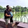 Sudhanshu Varshney