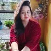 Sanhati Chowdhury