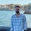 Eslam Fawzy