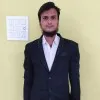 Mohammad Mansoor