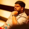 Eswar alamsetty