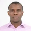 Joel Msafari