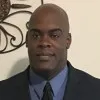 Reeon Brown