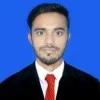 Rizwan Alam