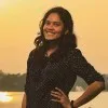 Taarikaa Alahari