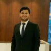 Samarth Pai Angle