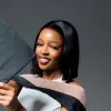 Nyasha Mutsinze