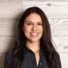 Tara Sussman