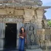 Malavika