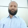 Anwar Akhater