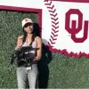 Praveena Jackson
