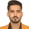 Junaid Babar