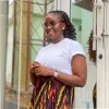 Babalola Oyindamola