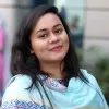 Nusrat Jahan Nishat