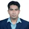 Krishnadeevan Nedumaran