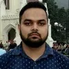 Amit Kumar