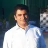 Jose Luis Benvenuto Alarcon