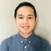 KAUNG MYAT