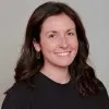 Colleen McGough