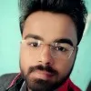 sumit Parjapati