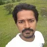 Sagar Dahatonde