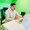 Muhammad Ovais