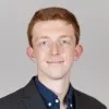 Christopher DeMaio