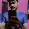 Ram chandra Sahoo