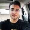 ARYAN PANDEY