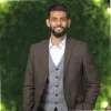 Omar Alshnawi
