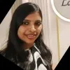 Sujitha Nair