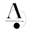 Aboulfotouh Company