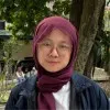 Yusrina Zata Yumni