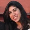 Heba El Lebishy
