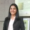 Lalita Katre