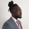 Ali Haruna