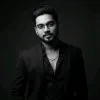 Waleed Ahmed