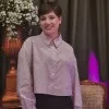 Suelen Taraczuk