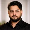 Nouman Khalid
