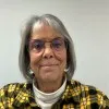Teresa Baldwin