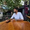 Vaishnav Praveen