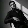 Hamza Shahzad