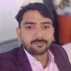 Rajpratap singh