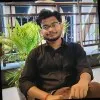 Saurabh Mani