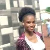 Divine Emmanuel