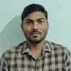 Rajkumar Sharma