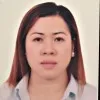 Mv BB