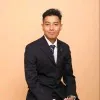 Muhammad Hidayatullah