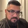 Edgar Garcia