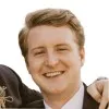 Cole Johnson